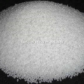 Stearic Acid 1820 ʻOihana Stearic Acid Cosmetic Grade